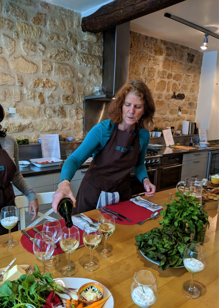 Maker:S,Date:2017-12-15,Ver:6,Lens:Kan03,Act:Lar02,E-Y